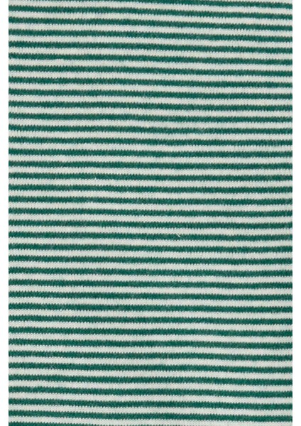 Erkek Bebek Hırkalı Set 3'lü Paket indirimleri