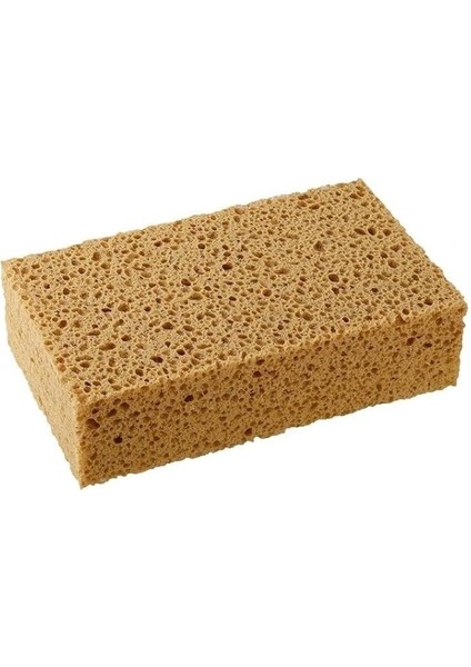 Premium Oto Temizlik Süngeri Araç Yıkama ve Cilalama Için Yüksek Emici, Dayanıklı Sünger