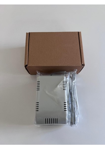 Karel Ms 26S Santral Adaptörü PS02 Uyumlu Trafolu Adaptör