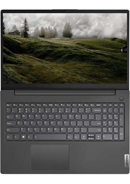 V15 G4 Iru 83A100HXTR Intel Core I7 1355U 16GB 1tb SSD Freedos 15.6'' Fhd Taşınabilir Bilgisayar fiyatları