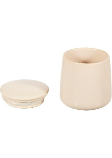 Lola 3 Lü Takımı Bej fiyatları