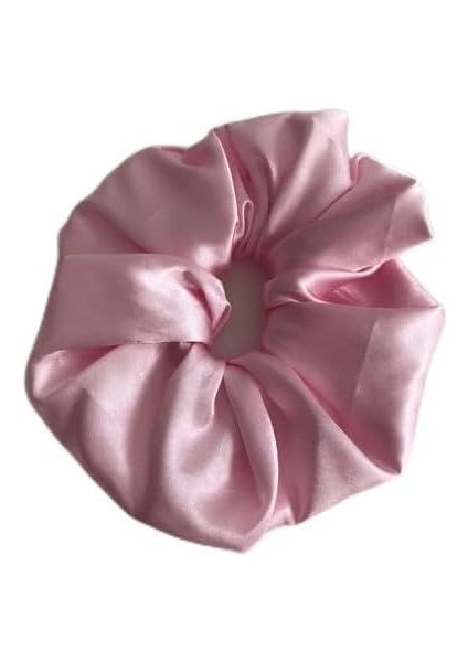 Benim Marifetlerim - Pudra Saten Lastik Toka 1 Adet