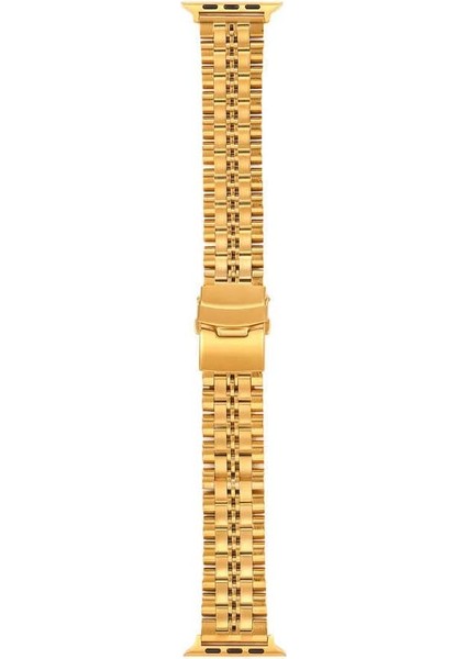 Ile Uyumlu 42MM Krd-54 Metal Kordon fiyatları