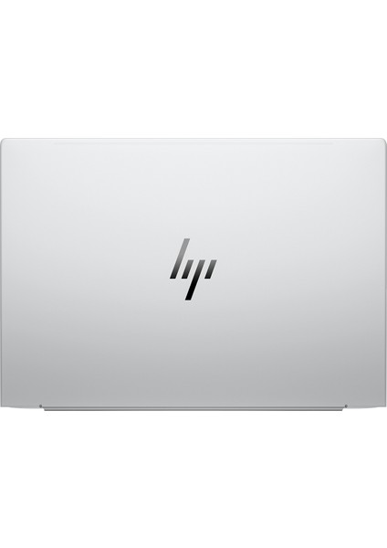 Elitebook 8 G1I Intel® Core Ultra 7 255H 48GB Ddr5 2tb SSD Intel® Arc™ 140T 16" Wuxga (1920X1200) IPS 300NIT WIN11PRO Taşınabilir Bilgisayar AD3T0ETP14+ZETTAÇANTA indirimleri