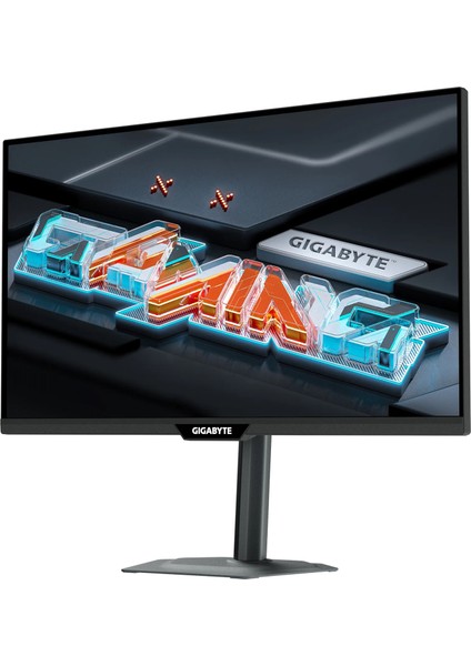 GS27FC 27" 1 Ms Full Hd Curved 180 Hz Oyuncu Monitörü modelleri