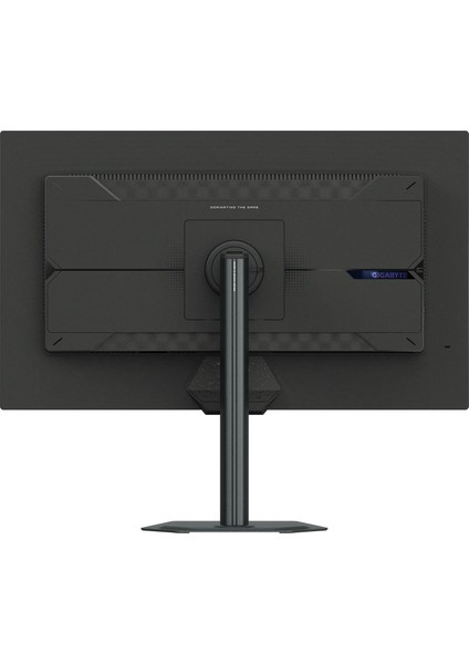 GS27FC 27" 1 Ms Full Hd Curved 180 Hz Oyuncu Monitörü indirimleri