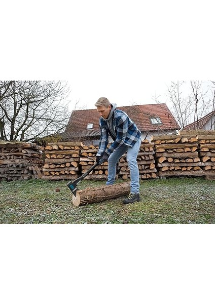 Yarma Balta 2800 S modelleri