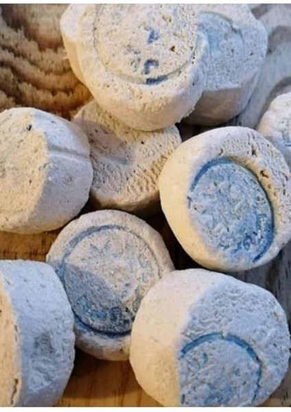 Taşı 6li Paket modelleri