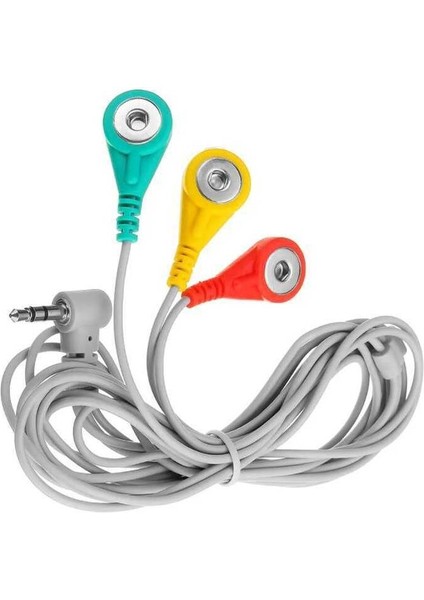 Ekg Modülü (AD8232) Kalp Atışı Izleme Modülü fiyatları