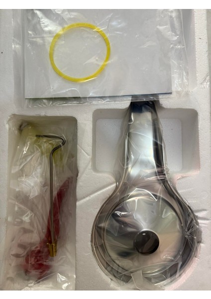 Manuel Süt Krema Çekme Makinesi 100 Lt/saat fiyatları