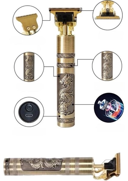 Saç Sakal Lazer Epilasyon Öncesi Kol Bacak Yanak Koltuk Altı Vücut Tıraş Makinesi indirimleri