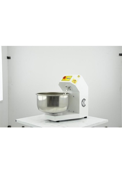 Hnc Klasik Model Çift Devirli 35 kg Hamur Yoğurma Makinesi 380V fiyatları