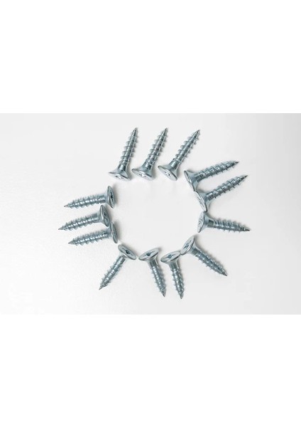 8li Katlanır Metal Yer Sofrası Ayağı Yer Masası Ayağı 20 cm modelleri