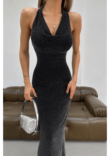 Degaje Yaka Siml, Elbise fiyatları