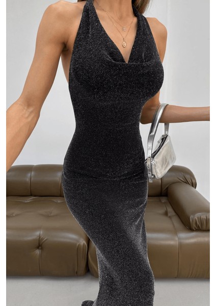 Degaje Yaka Siml, Elbise modelleri