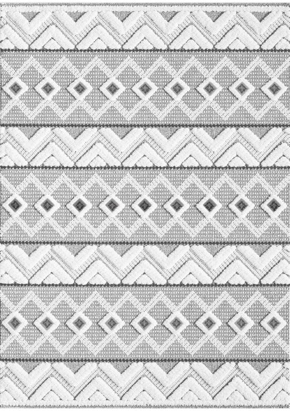 Pamuk Dokuma Taban Kaymaz Yıkanabilir Modern Yolluk Salon Yolluğu Mutfak Yolluğu Koridor Yolluğu Antre Halıları fiyatları