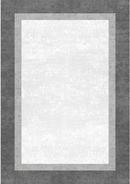 Pamuk Dokuma Taban Kaymaz Yıkanabilir Modern Yolluk Salon Yolluğu Mutfak Yolluğu Koridor Yolluğu Antre Halıları fiyatları