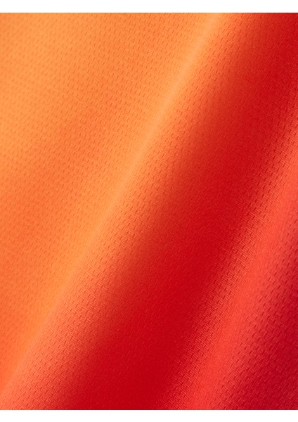 Galatasaray Match Day Polo T-Shirt C251317 fiyatları