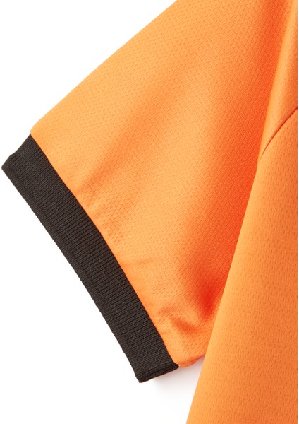 Galatasaray Match Day Polo T-Shirt C251317 modelleri