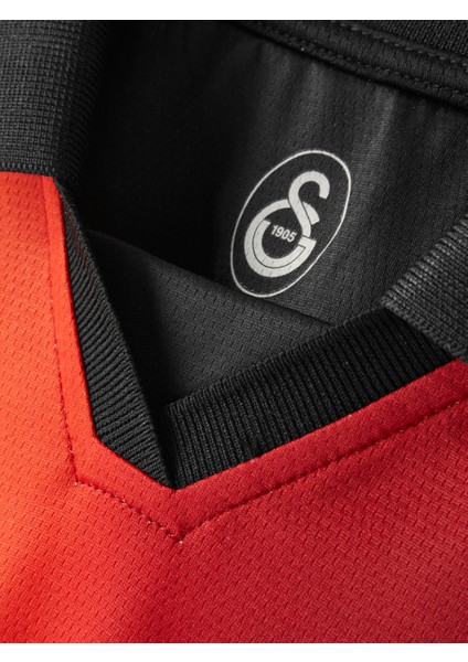 Galatasaray Match Day Polo T-Shirt C251317 fırsatları