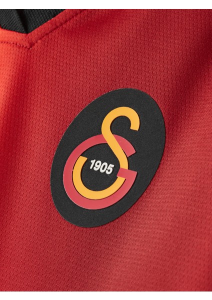 Galatasaray Match Day Polo T-Shirt C251317 indirimleri