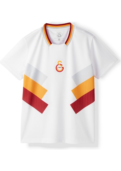 Galatasaray Match Day T-Shirt C251320