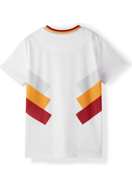 Galatasaray Match Day T-Shirt C251320 fiyatları