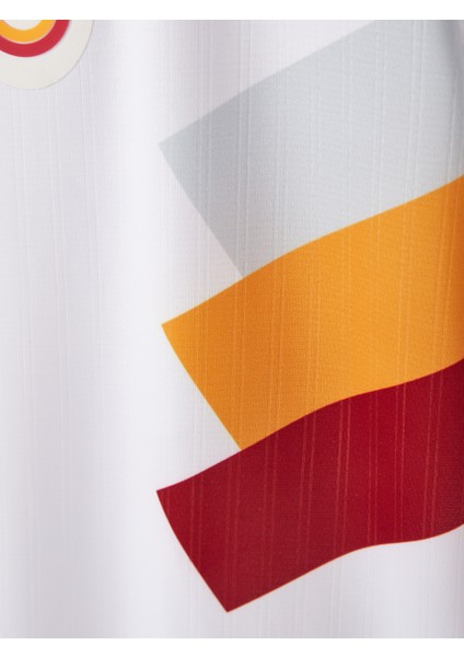 Galatasaray Match Day T-Shirt C251320 modelleri