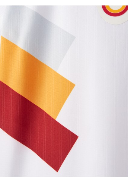 Galatasaray Match Day T-Shirt C251320 fırsatları