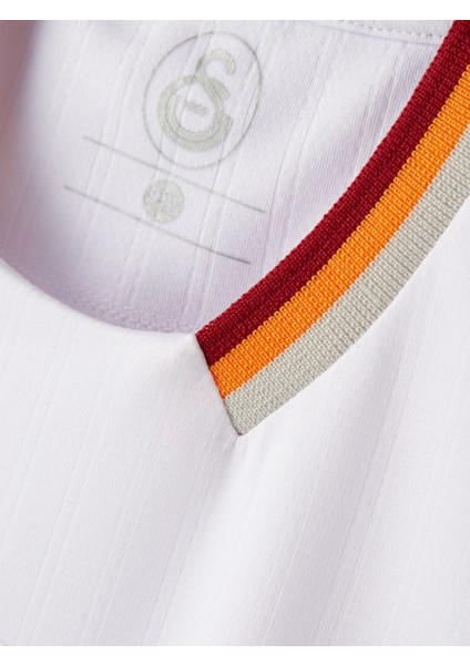 Galatasaray Match Day T-Shirt C251320 indirimleri