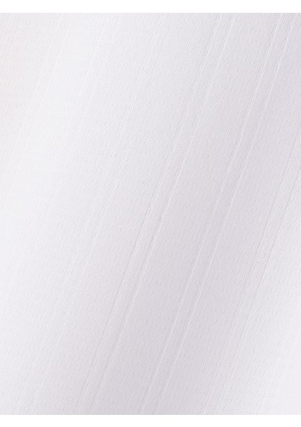 Galatasaray Match Day T-Shirt C251320