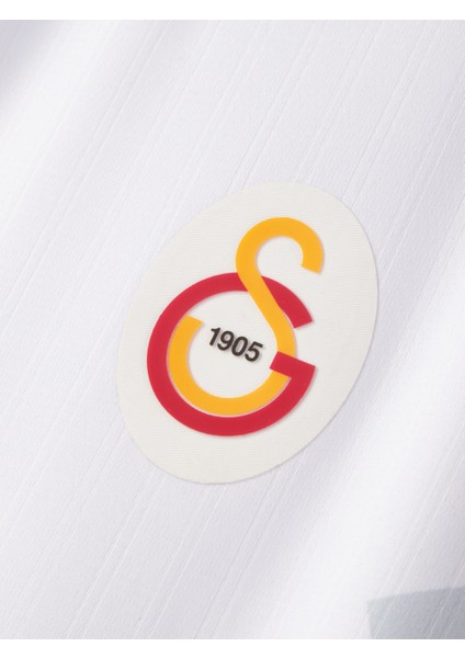 Galatasaray Match Day T-Shirt C251320