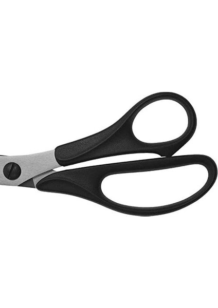 8.0999.23 Çok Amaçlı Makas indirimleri