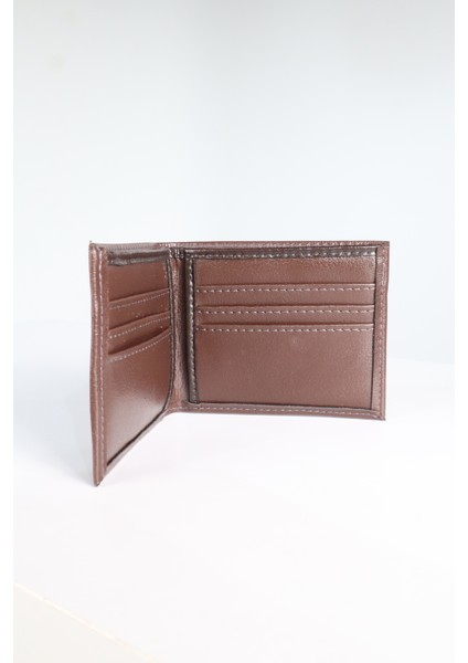 Erkek Kahverengi Cüzdan fırsatları
