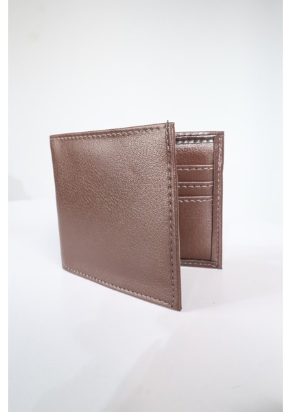 Erkek Kahverengi Cüzdan indirimleri