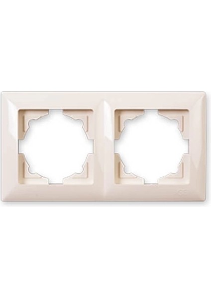 Visage Krem Ikili Çerceve - Yoğun Nemlendirici ve Besleyici Cilt Kremi fiyatları