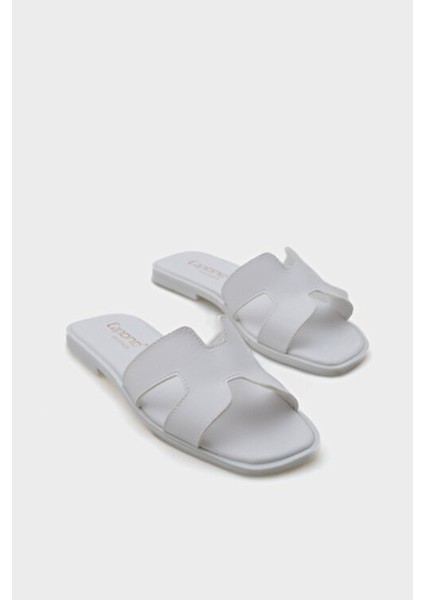 Halsey Kadın Terlik