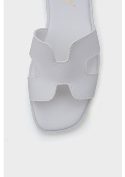 Halsey Kadın Terlik