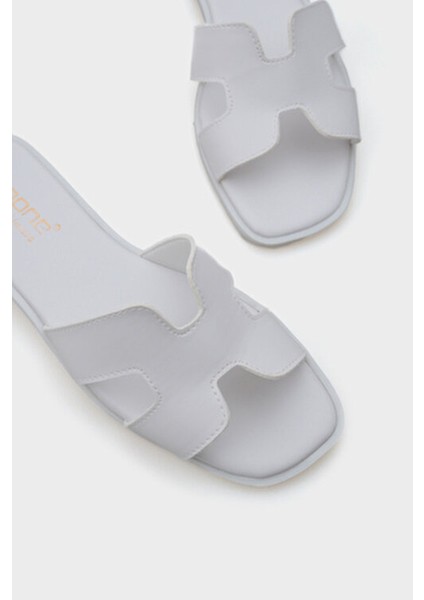 Halsey Kadın Terlik