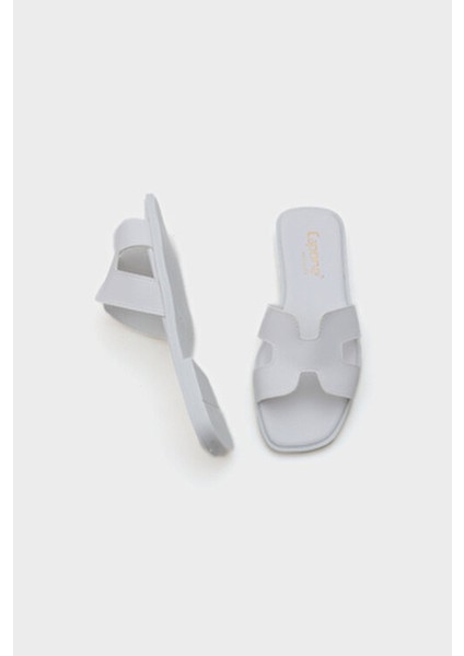 Halsey Kadın Terlik