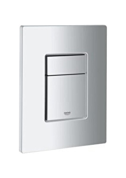 Skate Cosmopolitan Kumanda Paneli Yüksek Dayanıklılık Beyaz 156 x 197 mm Kolay Montaj modelleri