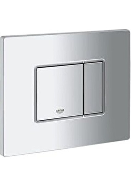 Skate Cosmopolitan Kumanda Paneli Yüksek Dayanıklılık Beyaz 156 x 197 mm Kolay Montaj fırsatları