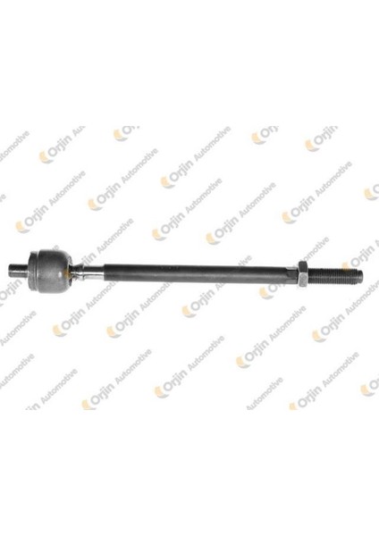 -01146 - Rot Mili Laguna I 93>01