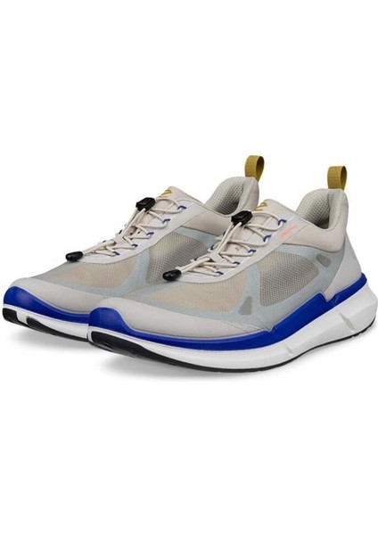 Biom 2.2 M Gravel fiyatları