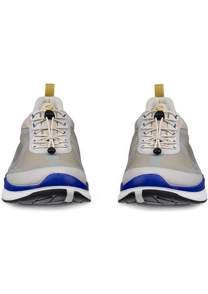 Biom 2.2 M Gravel modelleri