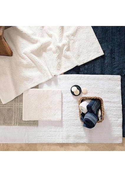 Nancy Paspas 70X130 cm fiyatları