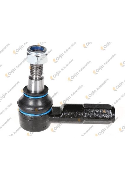 -00410 - Rot Başı Sağ Sol Transıt V347 06> Transıt V184 02>06 Transıt V347 07>13