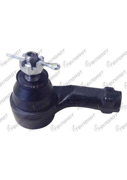 -HY-452 - Rot Başı Sol I20 15>