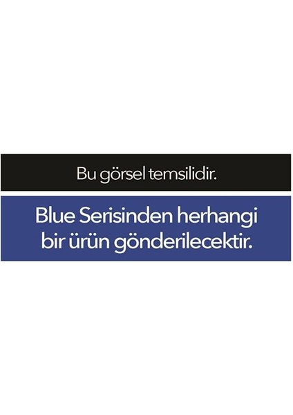 Premium Blue Care Serisi Sıvı Sabun 500 ml + 2X1500 ml modelleri
