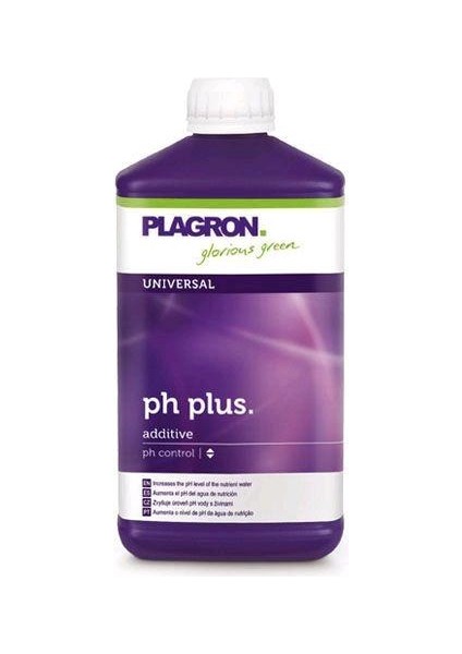 Ph Plus 250 ml